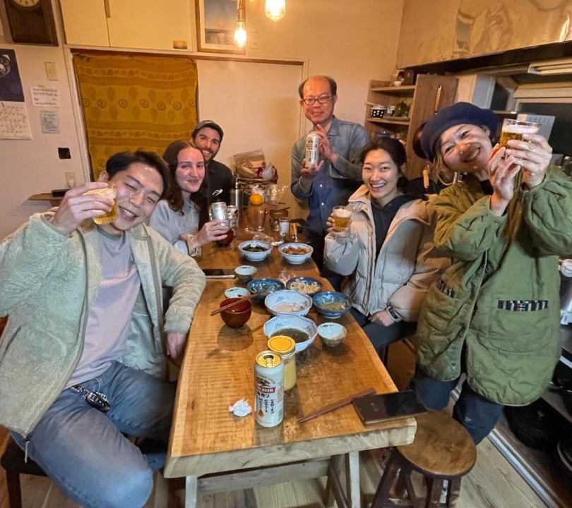 Photo of Others in Minamiboso