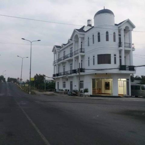 Photo of Others in Tam Nong