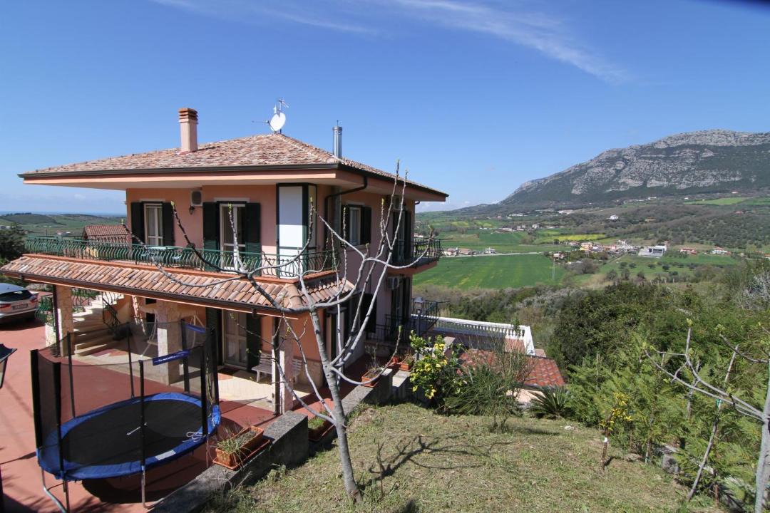 Photo of Others in Giungano