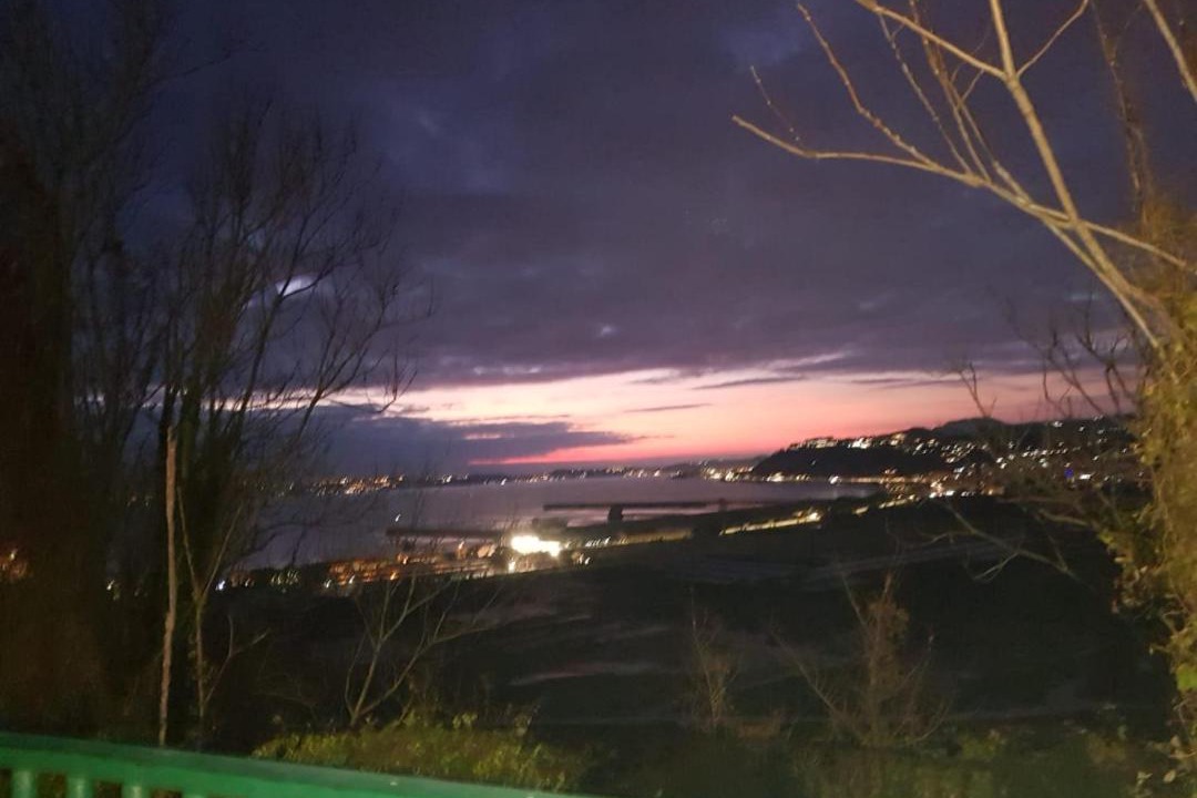 Photo of Others in Posillipo