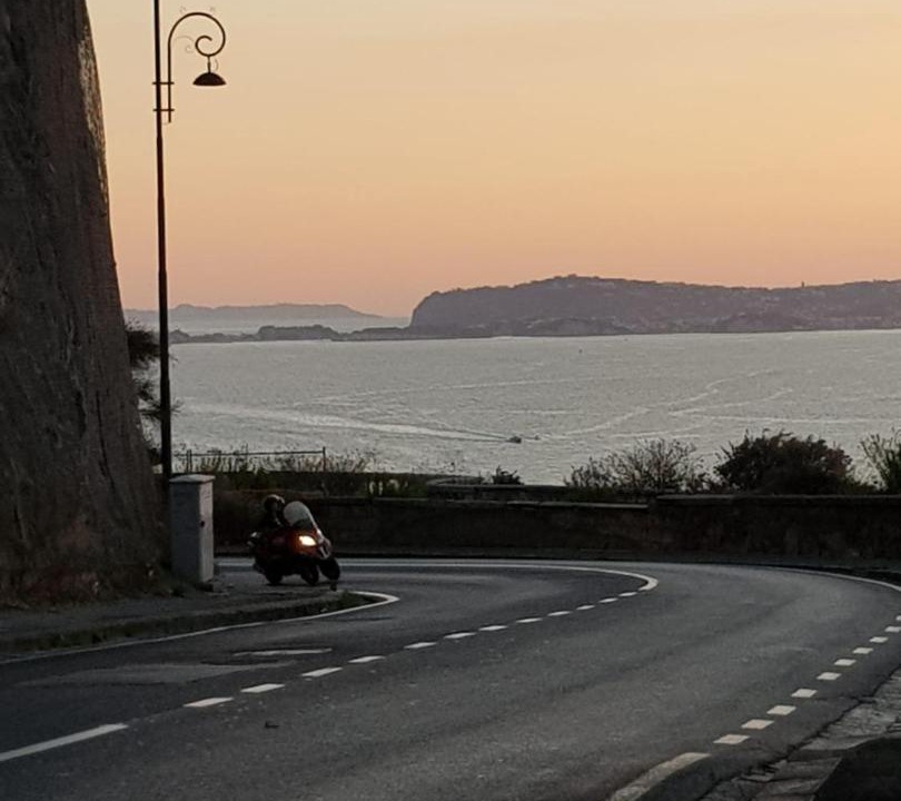 Photo of Others in Posillipo