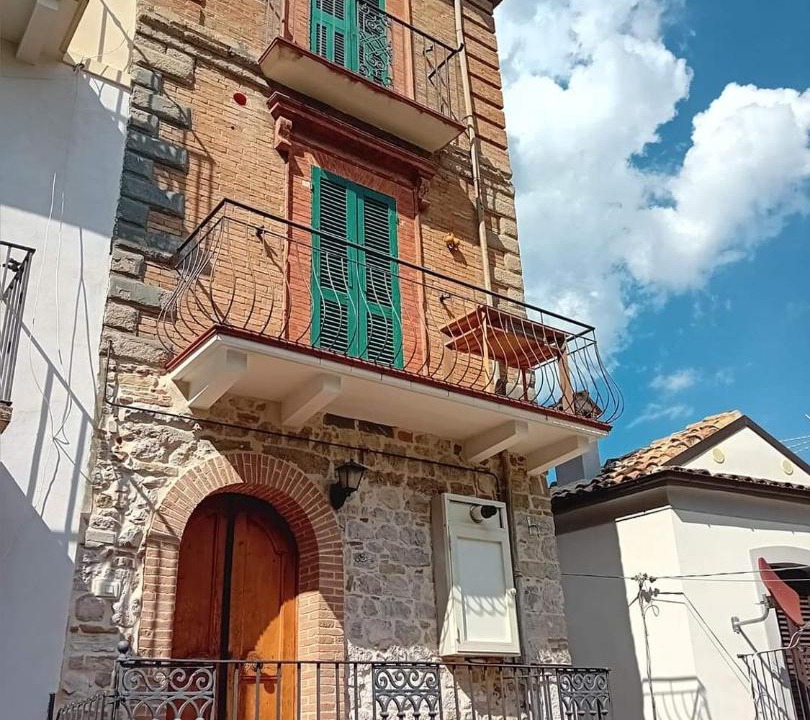 Photo of Others in Villa Santa Maria