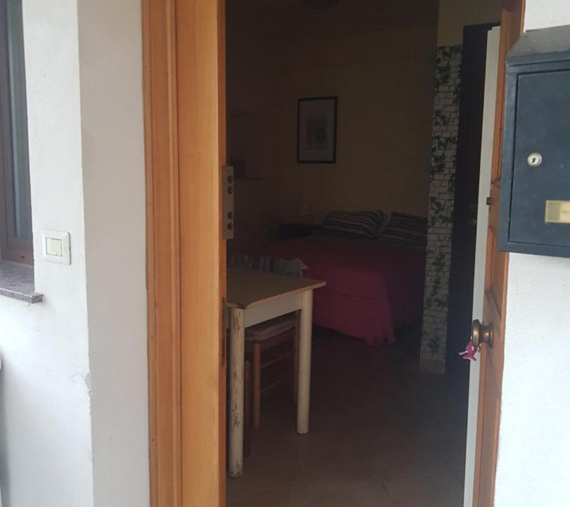 Photo of Others in Fara San Martino