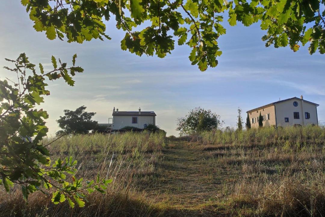 Photo of Others in Tuscania