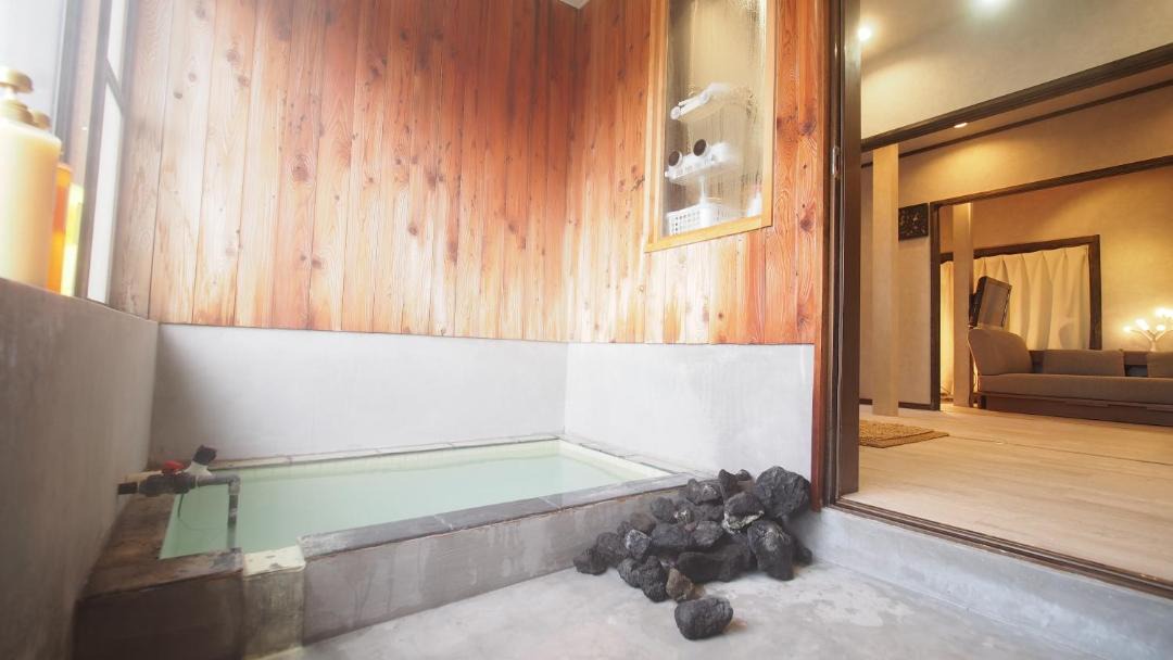 Photo of Others in Kusatsu Onsen