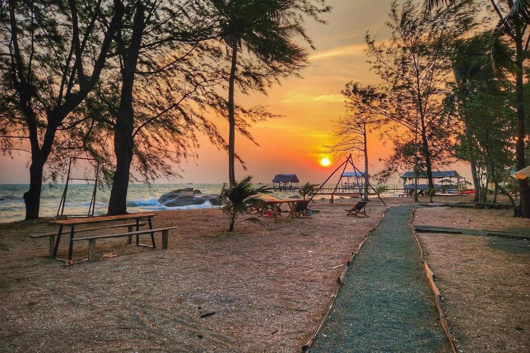Photo of Others in Phu Quoc