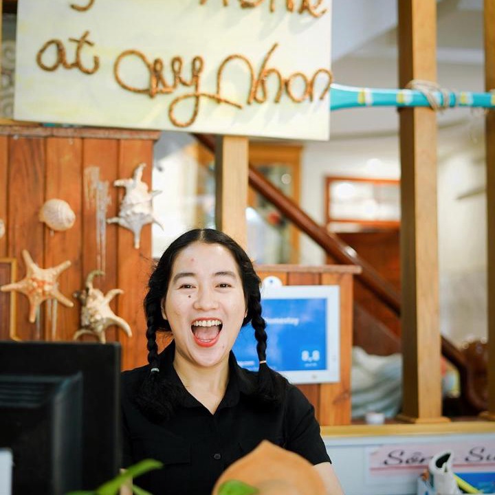 Photo of Others in Quy Nhon