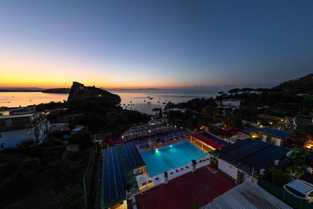 Photo of Others in Ischia Ponte