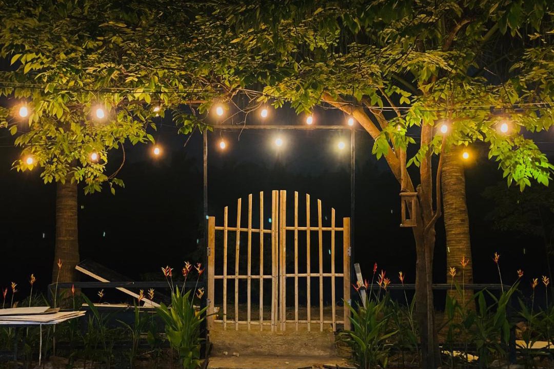Photo of Others in Cam Thanh