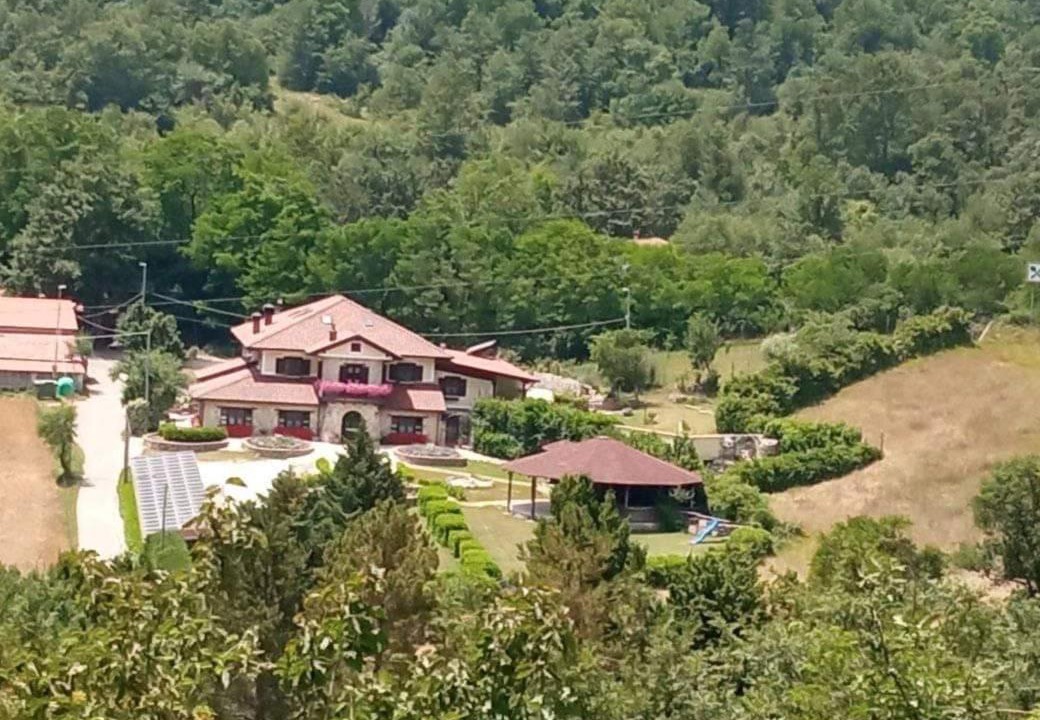 Photo of Others in Casaletto Spartano