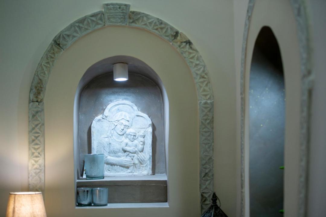 Photo of Others in Liparlati
