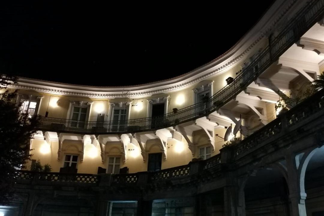 Photo of Others in Centro Storico
