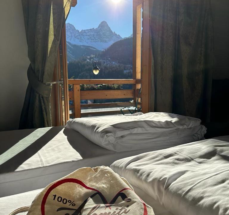 Photo of Others in Venas di Cadore