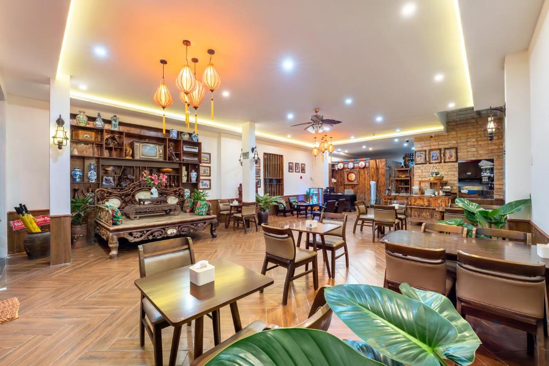 Photo of Others in Minh An