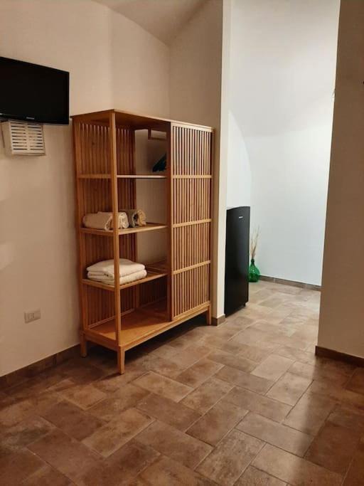 Photo of Others in Torre Annunziata