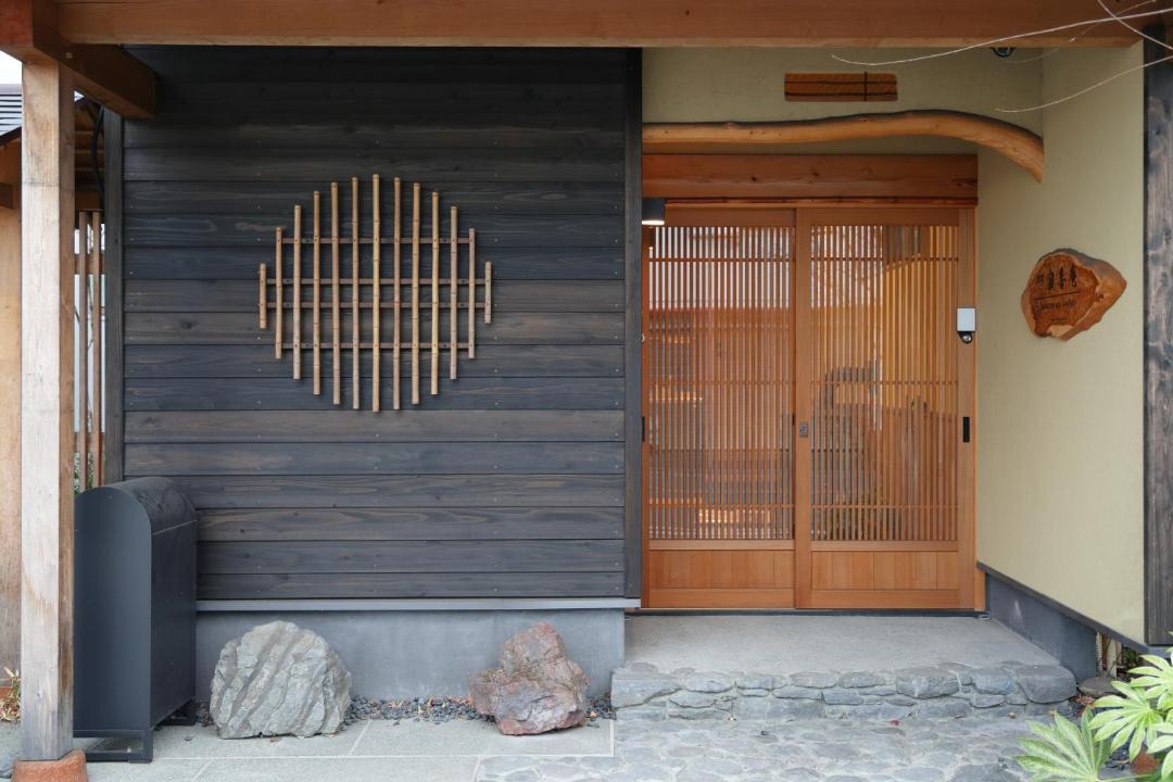Photo of Others in Kamakura