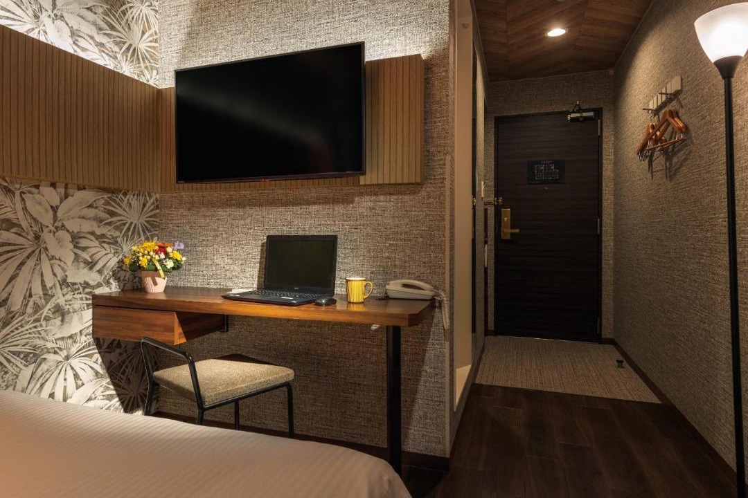 Photo of Bedroom in Tokai