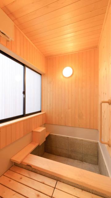 Photo of Others in Kusatsu Onsen