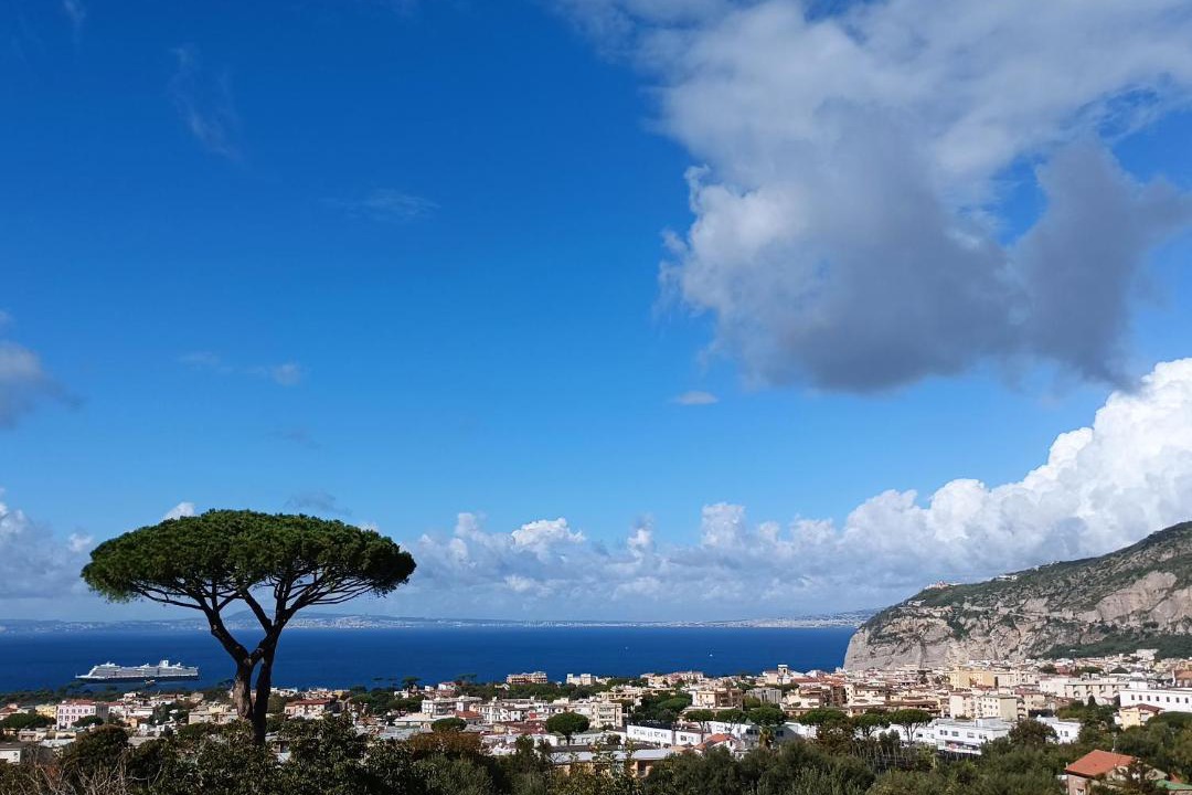 Photo of Others in Piano di Sorrento