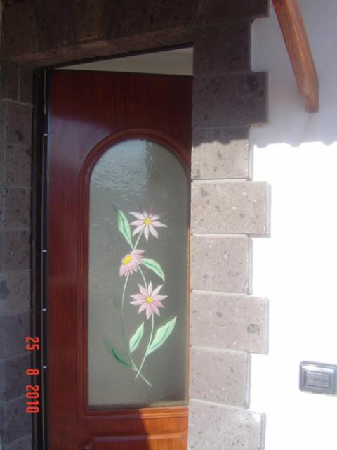 Photo of Others in Schiazzano