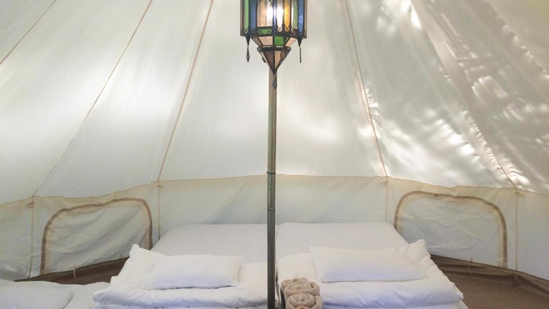 Photo of Others in Hata-gun
