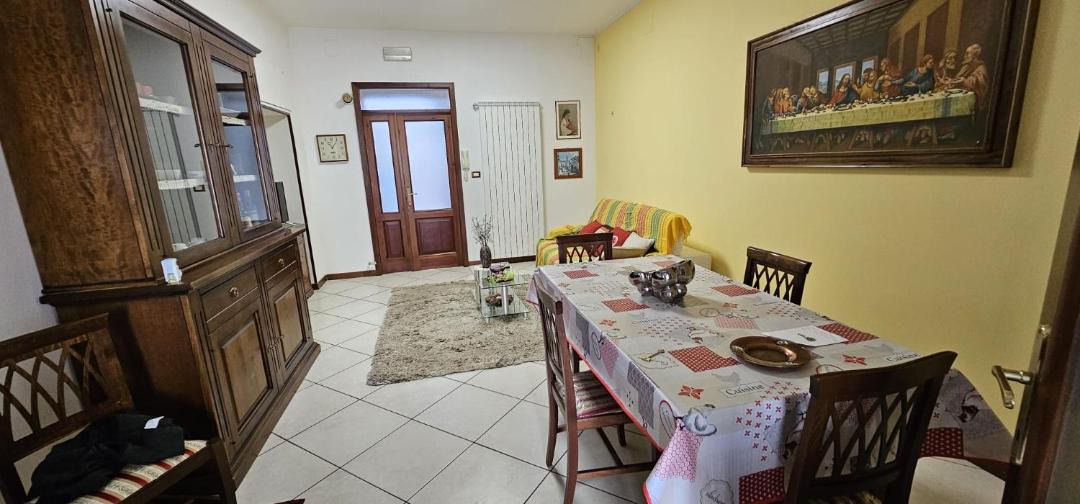 Photo of Others in Tocco da Casauria