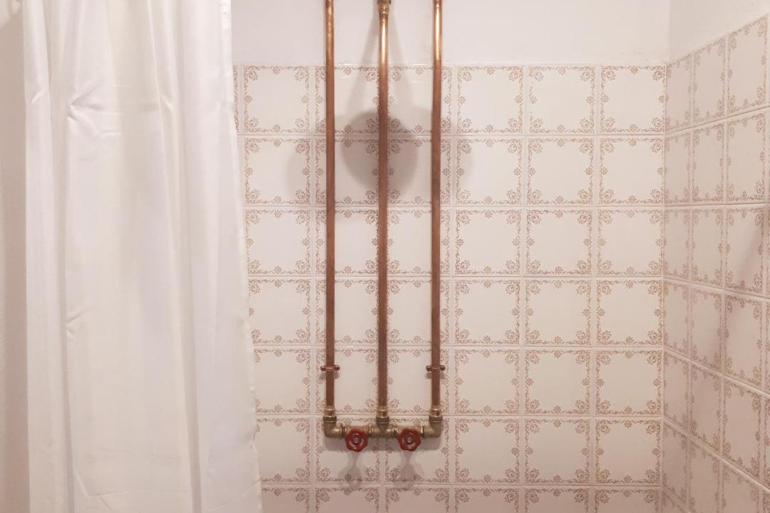 Photo of Bathroom in Civitella d'Agliano