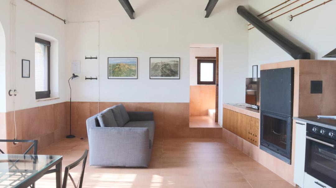 Photo of Others in Civitella d'Agliano