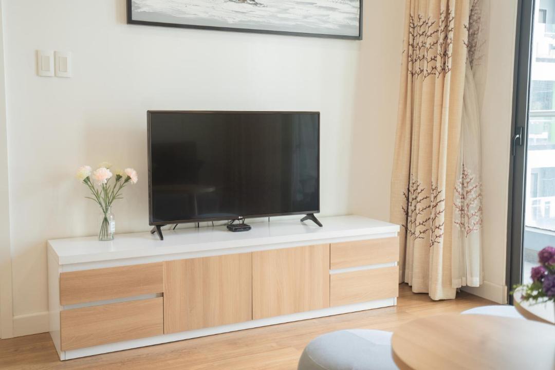 Photo of Others in Tan Binh
