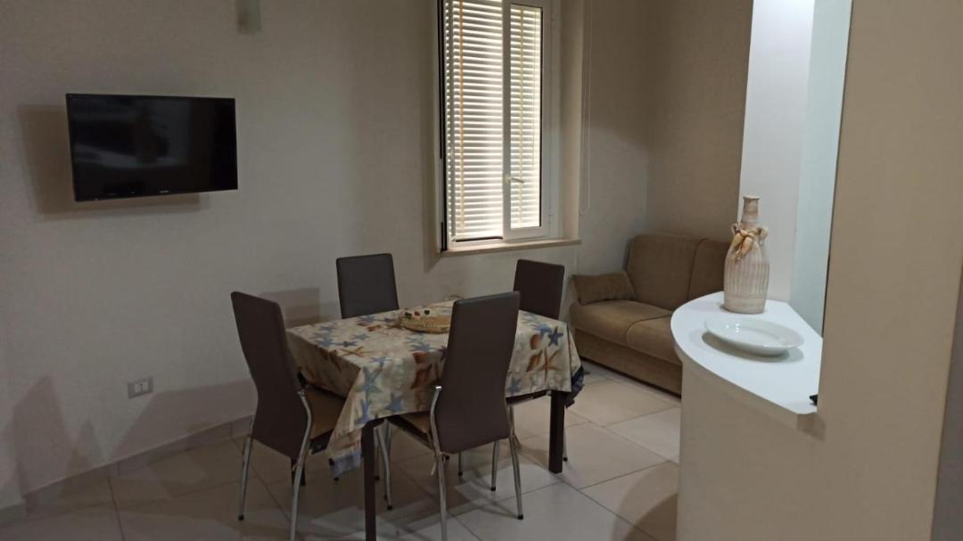 Photo of Others in Formia