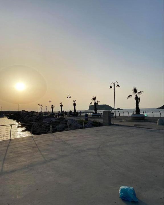 Photo of Others in Monte di Procida
