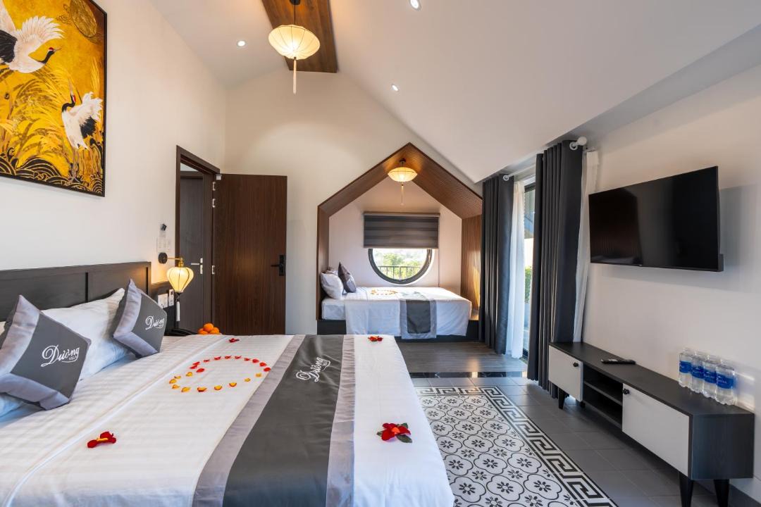 Photo of Others in Cam Ha