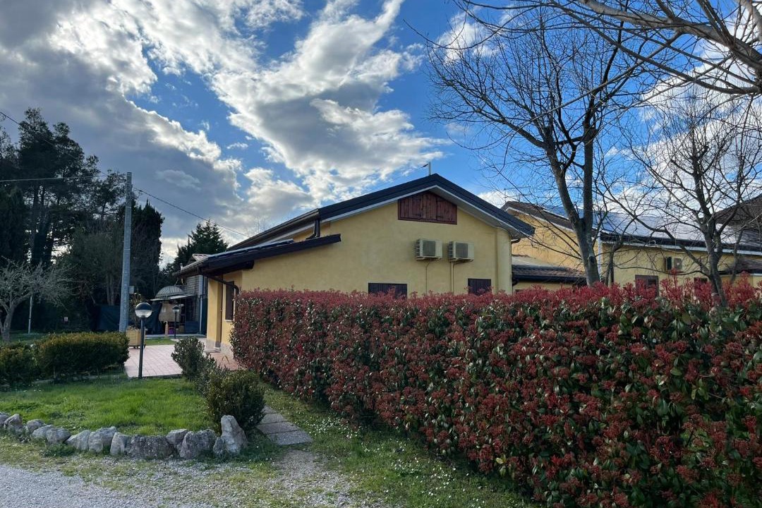 Photo of Others in Ceprano