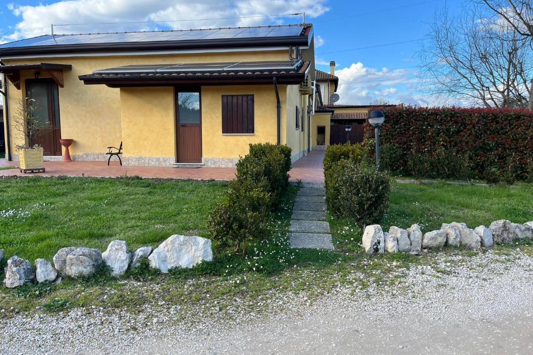 Photo of Others in Ceprano