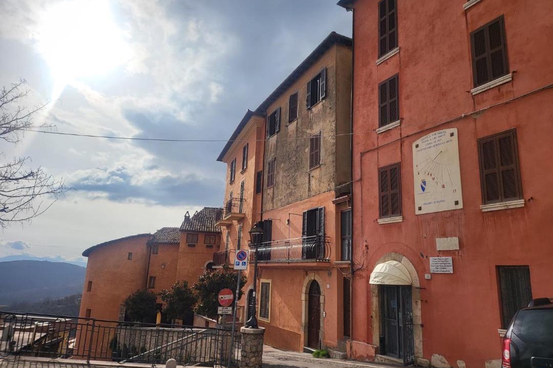 Photo of Others in Fiuggi