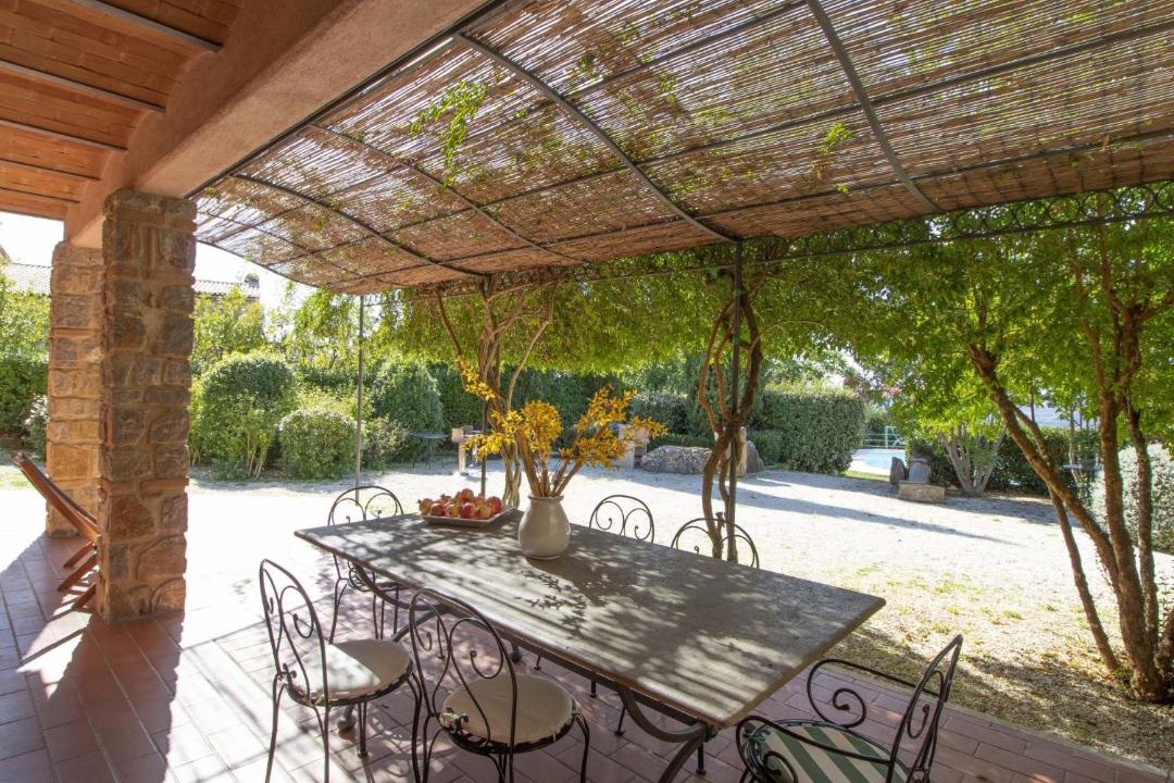 Photo of Others in Poderi
