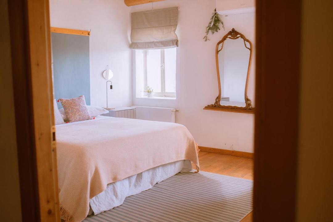 Photo of Others in Marano di Valpolicella