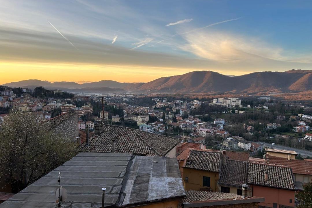 Photo of Others in Fiuggi