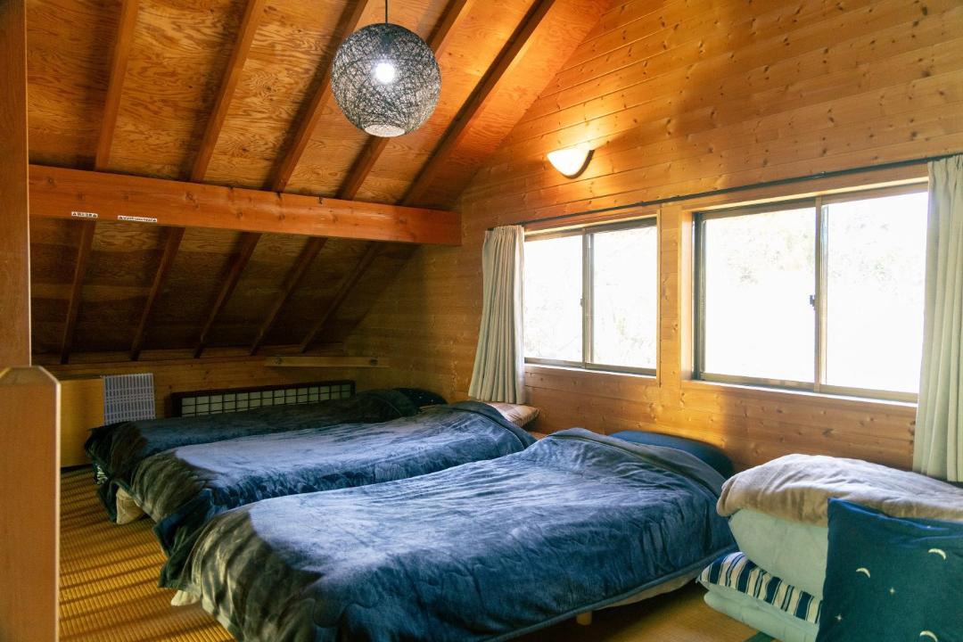 Photo of Bedroom in Kobata