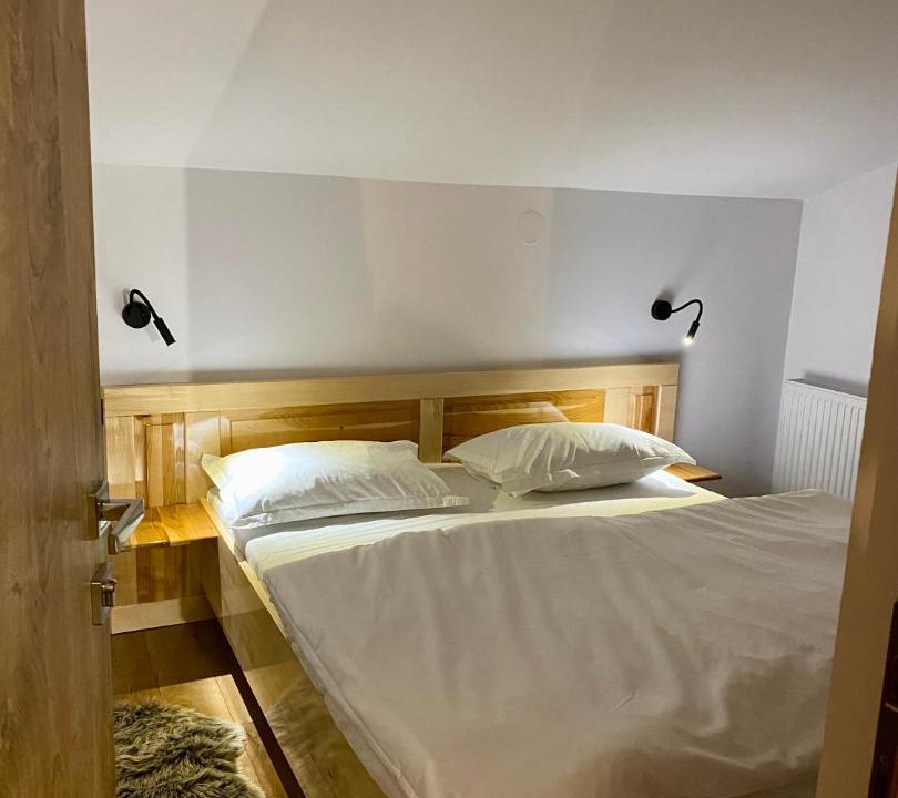 Photo of Others in Margau