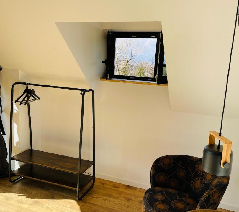 Photo of Livingroom in Rasnov