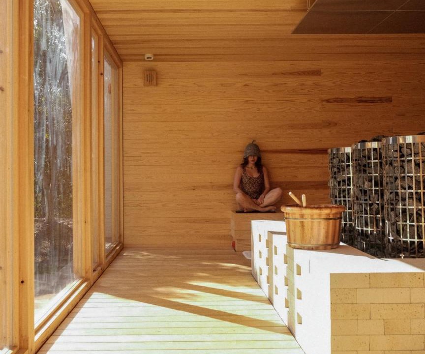 Photo of Others in Higashikagawa