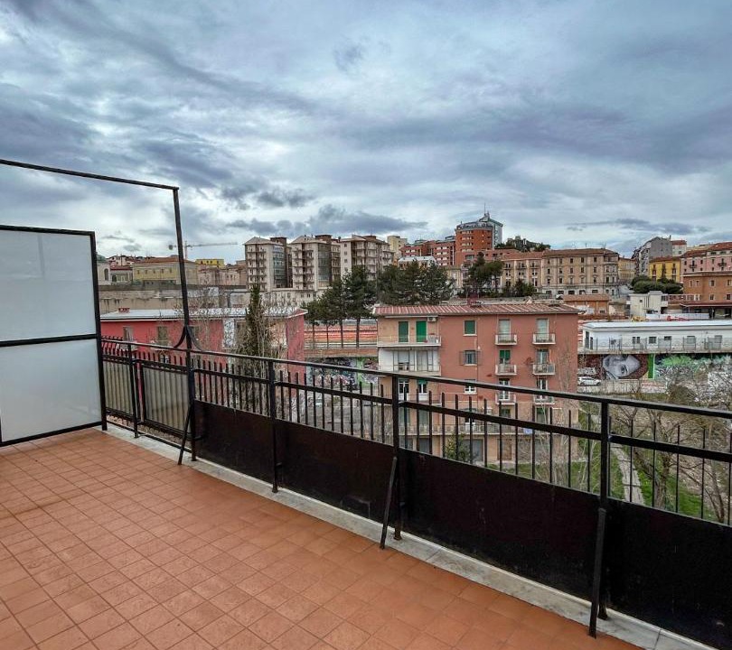 Photo of Others in Campobasso