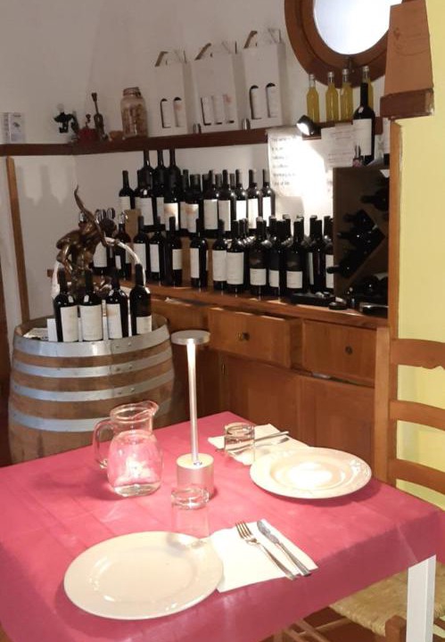 Photo of Others in Tramonti