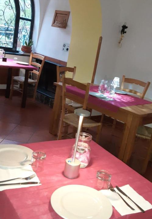 Photo of Others in Tramonti