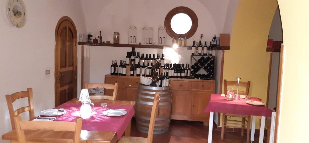Photo of Others in Tramonti
