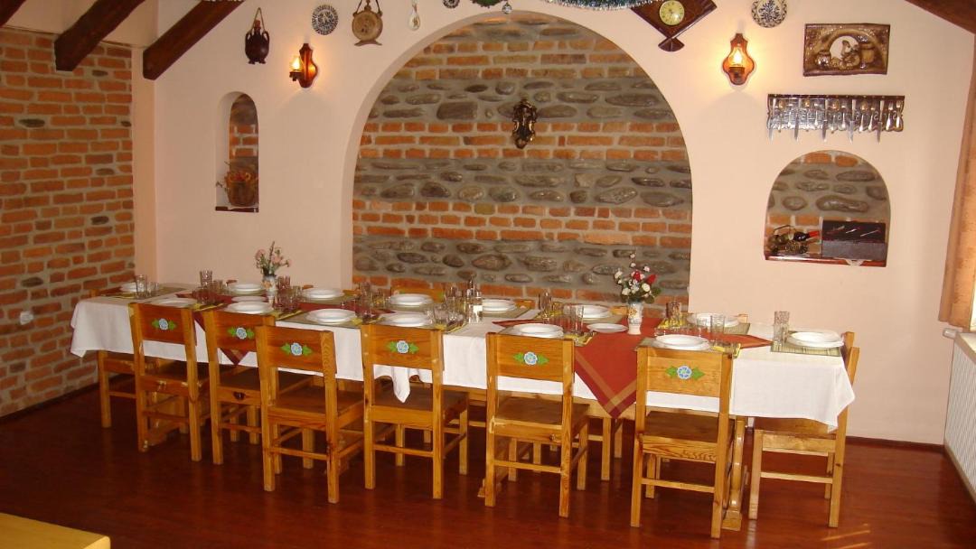 Photo of Others in Cartisoara