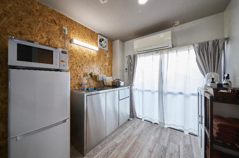 Photo of Others in Nagasaki Chinatown
