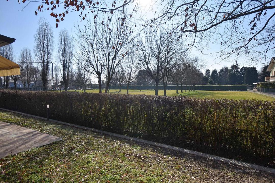 Photo of Others in Noventa Padovana