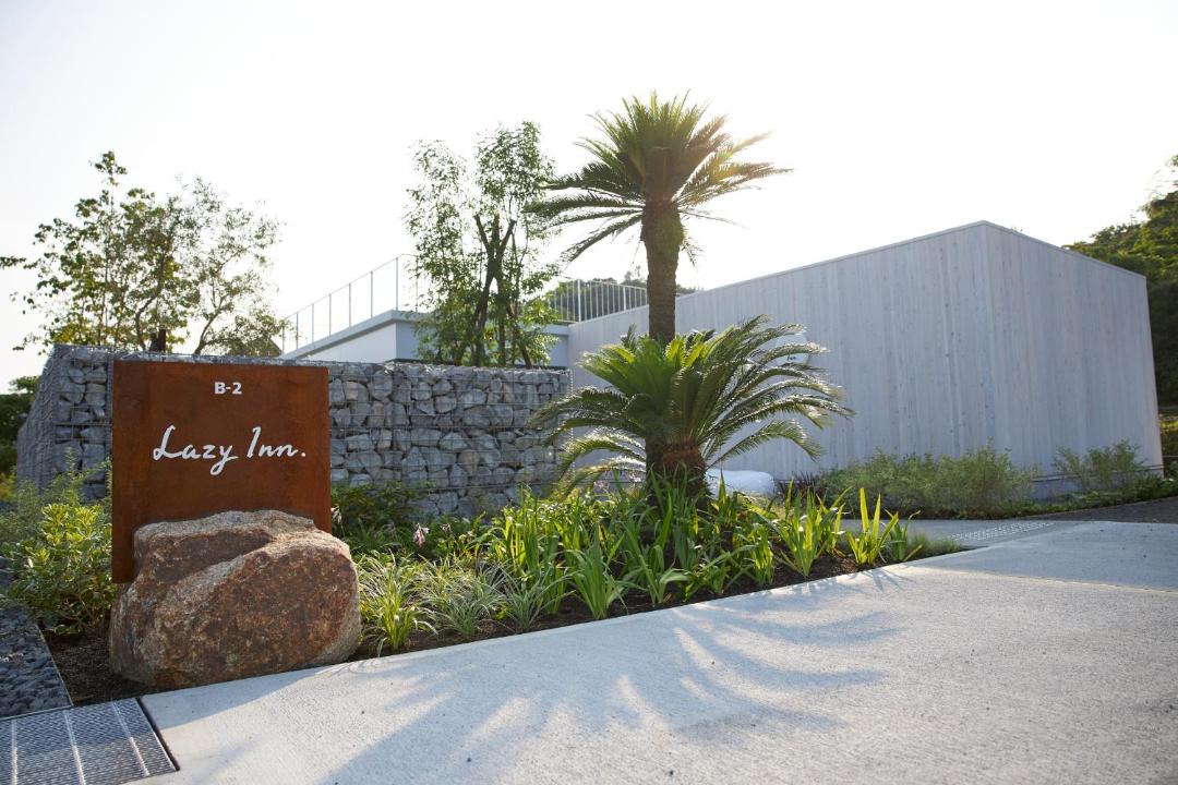 Photo of Others in Awaji